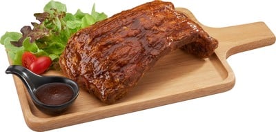 MENU_3593477rI_1766746534