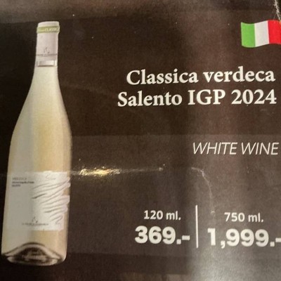 MENU_3445021en_1766751618