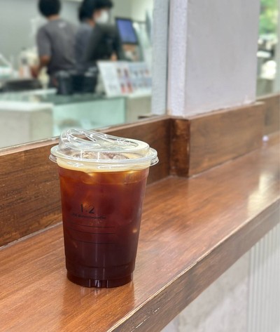 อเมริกาโน่