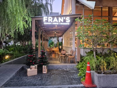 หน้าร้าน