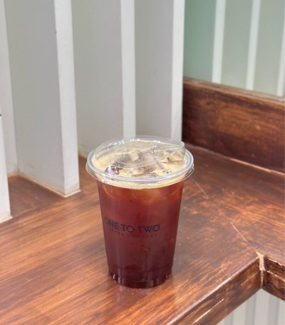 อเมริกาโน่