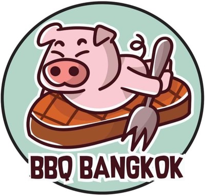 PROFILE_3592958wT_1766814529