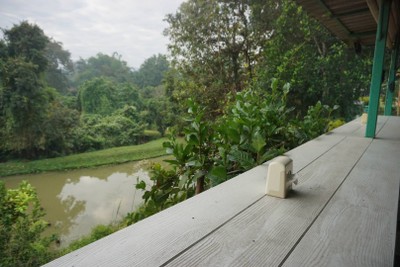 ห้องอาหาร