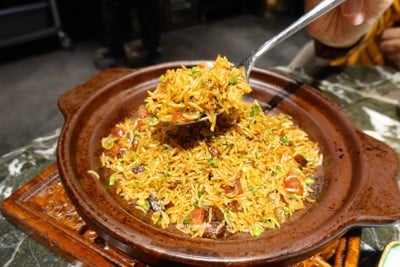 Tao Tao Ju Tian he Cheng (天河城）