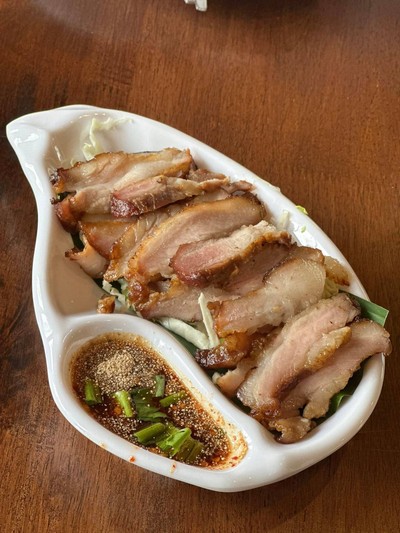 อาหาร หรือ เครื่องดื่ม