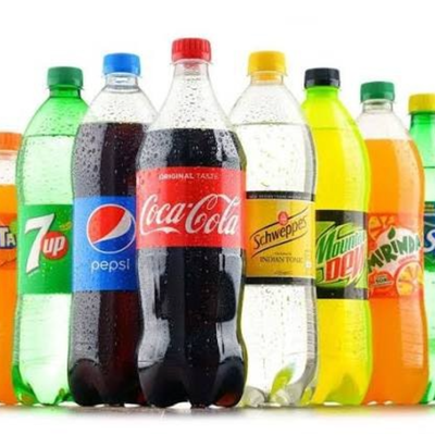 MENU_3593094ox_1767024736