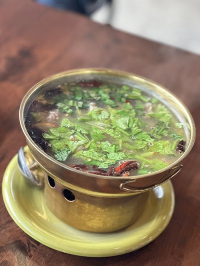 อาหาร หรือ เครื่องดื่ม