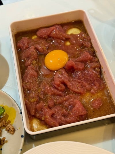 สุกี้โบราณ