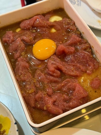 สุกี้โบราณ