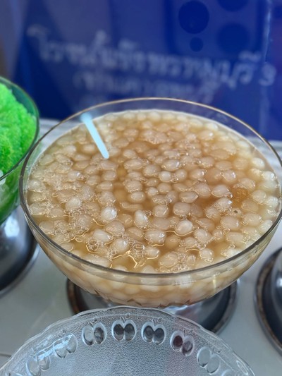ลูกลาน