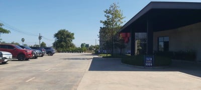 หน้าร้าน