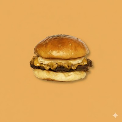 multiChannel