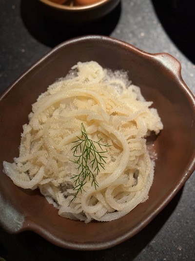 ผ้าขี้ริ้ว