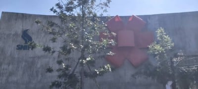 หน้าร้าน