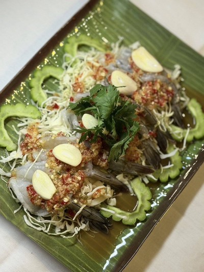 MENU_3591217fh_1767093034