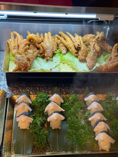 ลูกชิ้น