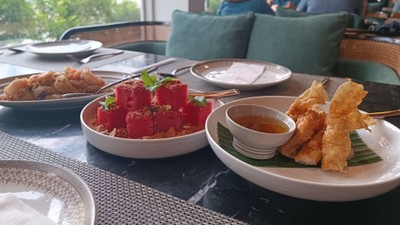 อื่นๆ