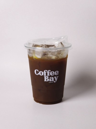 MENU_3579751vK_1767167639