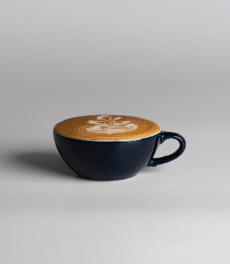 Latte