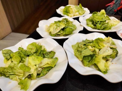 อาหาร หรือ เครื่องดื่ม