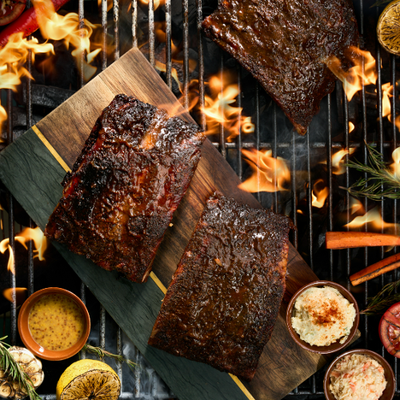 MENU_3584400Jn_1767273438