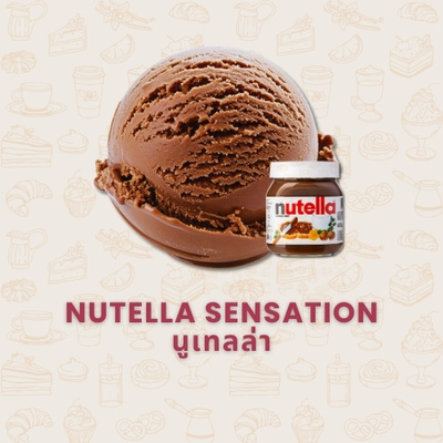 MENU_3600733Ty_1767202013