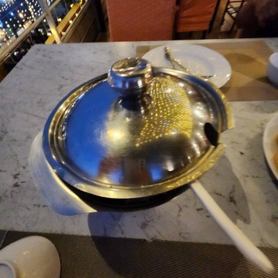 ข้าวเปล่า