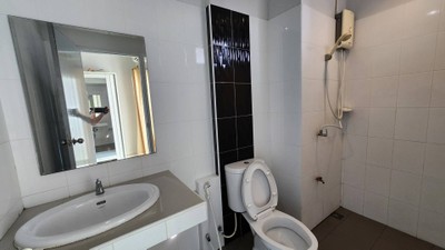 ห้องน้ำ