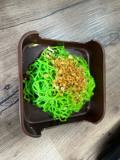 MENU_3011406sh_1767418467