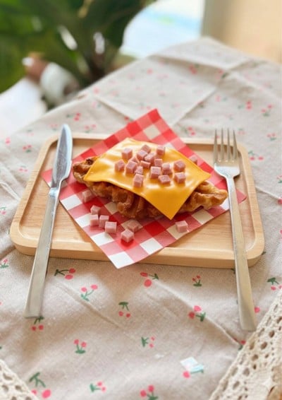MENU_3602174Ik_1767432616