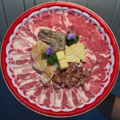 MENU_3581078FL_1767437857