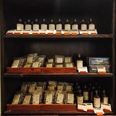 อาหาร หรือ เครื่องดื่ม