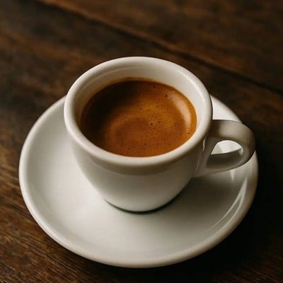 MENU_3549727DE_1767598622