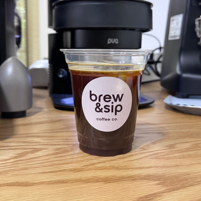 MENU_3339351WF_1767586591