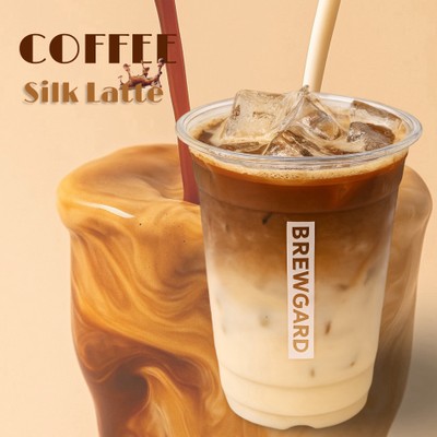 MENU_3601817LV_1767611510