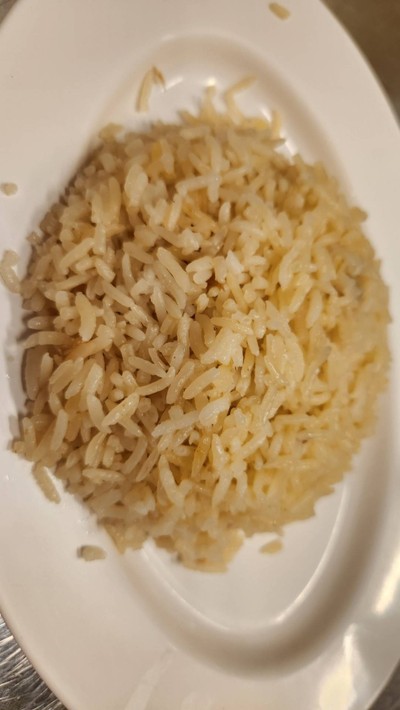 ข้าวมัน