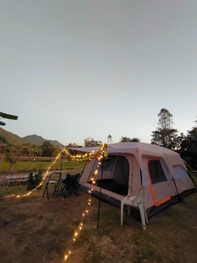 บริเวณโดยรอบ