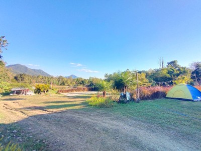 บริเวณโดยรอบ