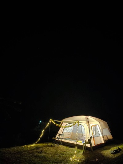 วิวนอกห้อง