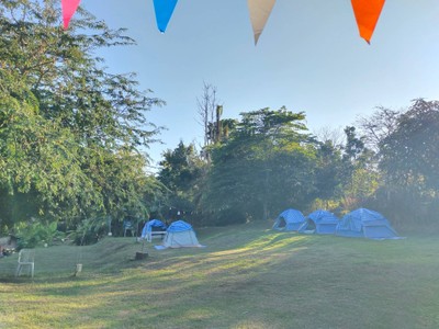 ห้องพัก