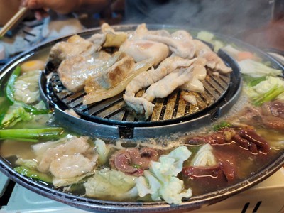 ชุดละ 250.- บาท