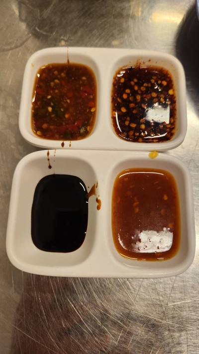 อาหาร หรือ เครื่องดื่ม