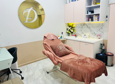 WANDEE CLINIC  (วันดีคลินิก) พัทยา ชลบุรี