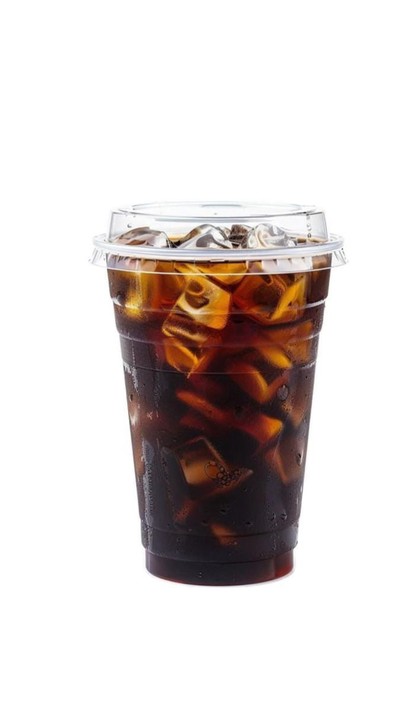 MENU_3480821ND_1767675582