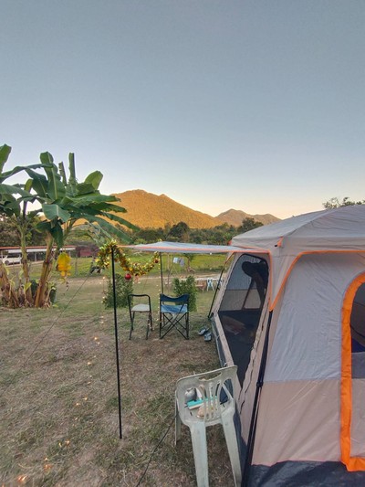 สิ่งอำนวยความสะดวก/กิจกรรม