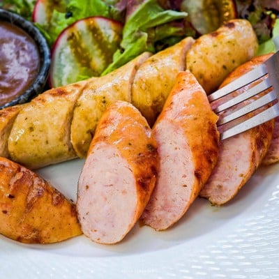 เปิดแล้ว!! ”Lazy Sol“ คาเฟ่ไวป์ดีย่านลาดพร้าว