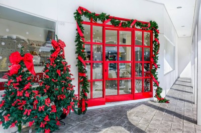 เปิดแล้ว!! ”Lazy Sol“ คาเฟ่ไวป์ดีย่านลาดพร้าว