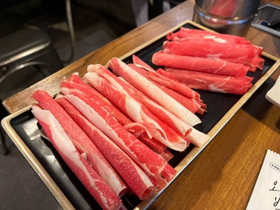 เนื้อวัว