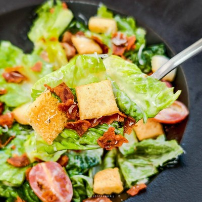 เปิดแล้ว!! ”Lazy Sol“ คาเฟ่ไวป์ดีย่านลาดพร้าว