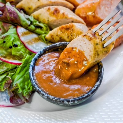 เปิดแล้ว!! ”Lazy Sol“ คาเฟ่ไวป์ดีย่านลาดพร้าว